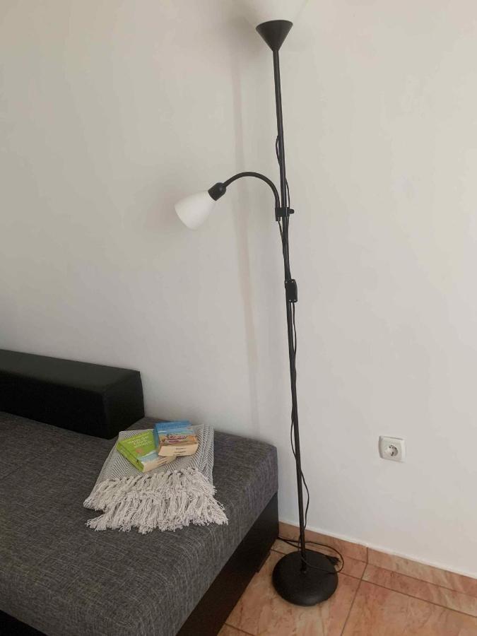 Apartments In Cizici/Insel Krk 31083 Екстер'єр фото