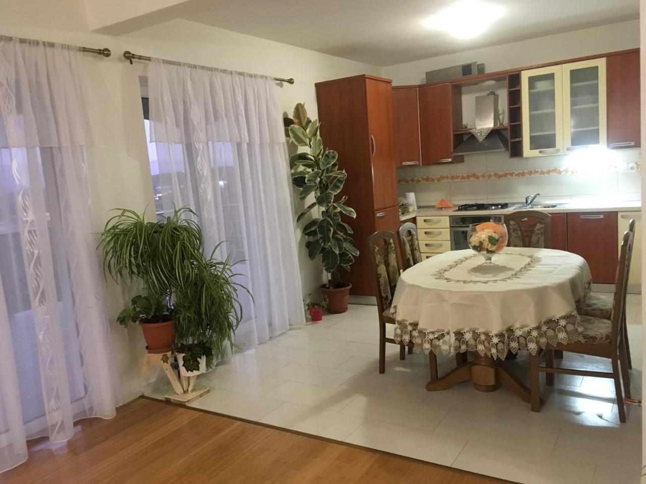 Apartments In Cizici/Insel Krk 31083 Екстер'єр фото